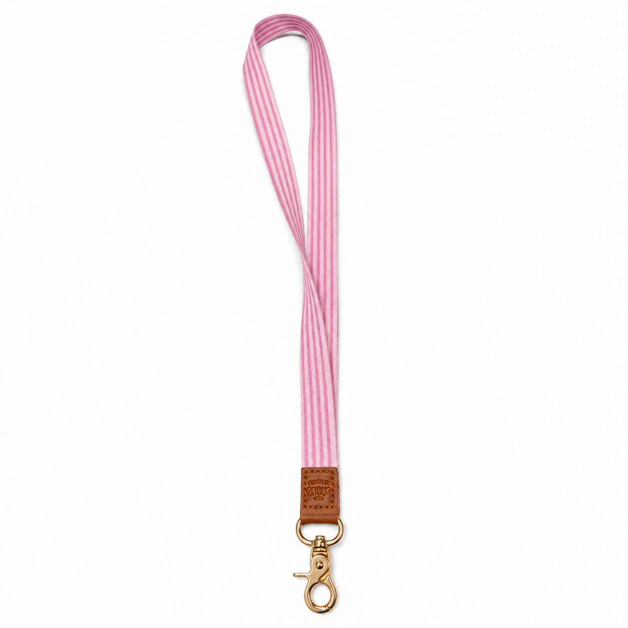 Pretty in Pink Bundle