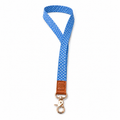 Summer Days Lanyard