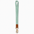 Sage & Sweet Lanyard
