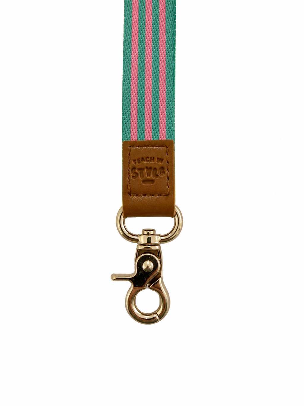 Pastel Dreams Lanyard