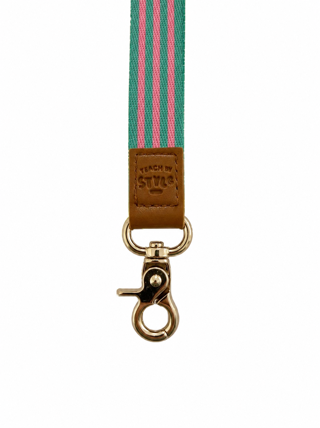 Pastel Dreams Lanyard