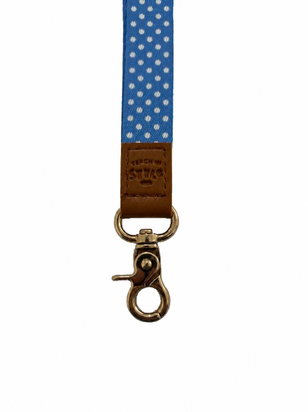 Summer Days Lanyard