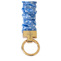 Summer Days Scrunchie Lanyard