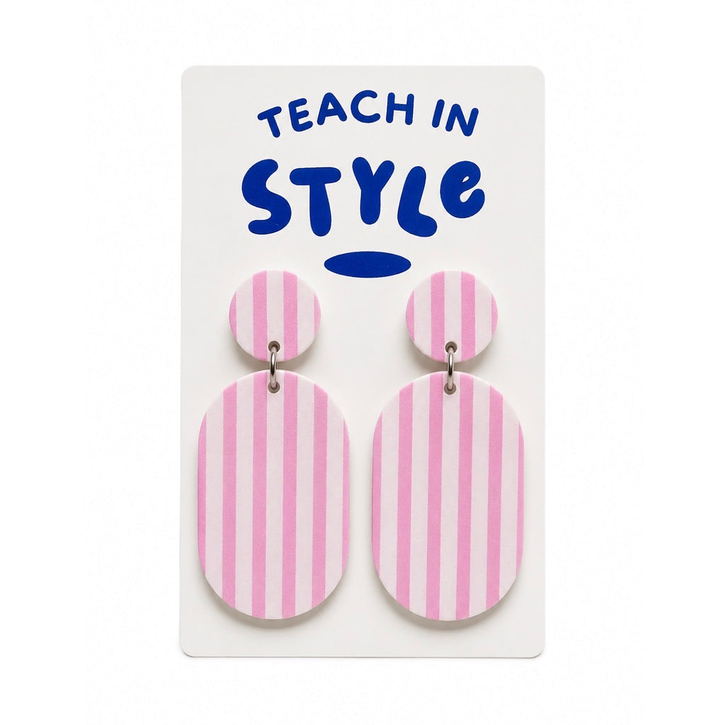 Pretty in Pink Bundle