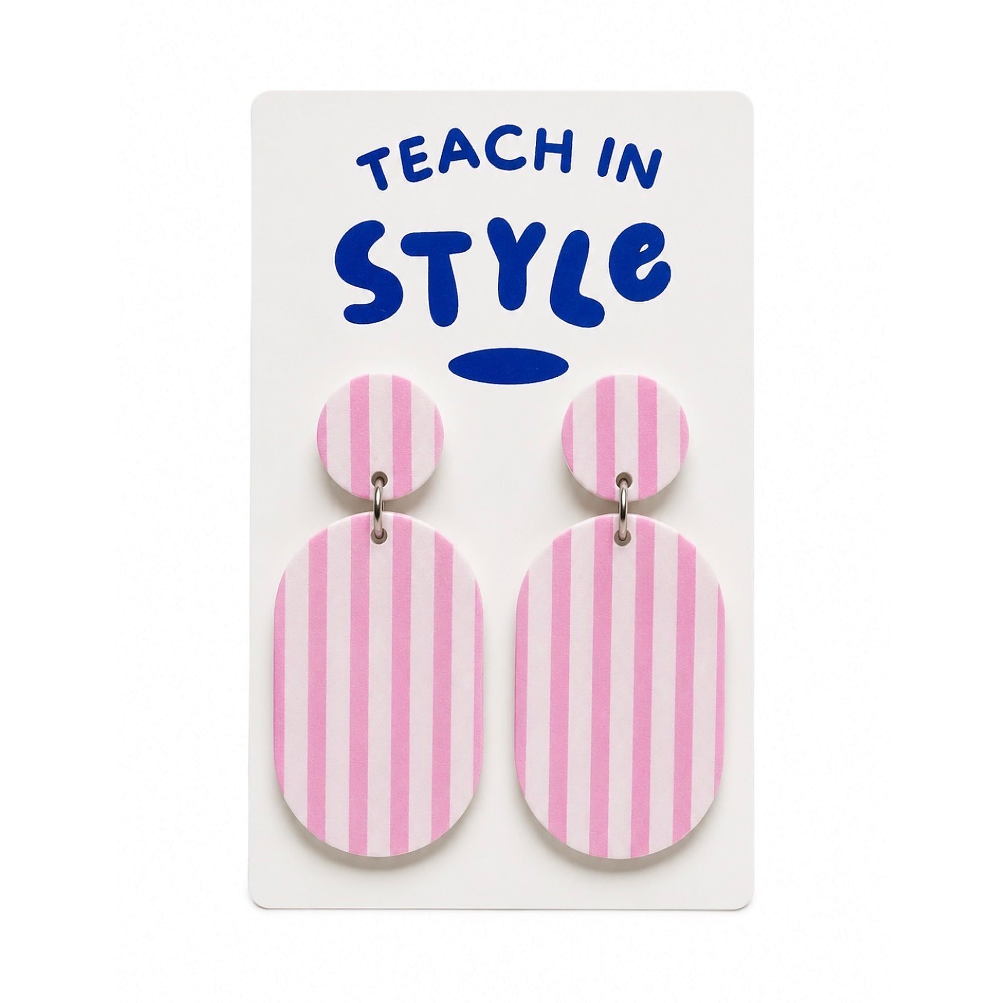 Pretty in Pink Bundle