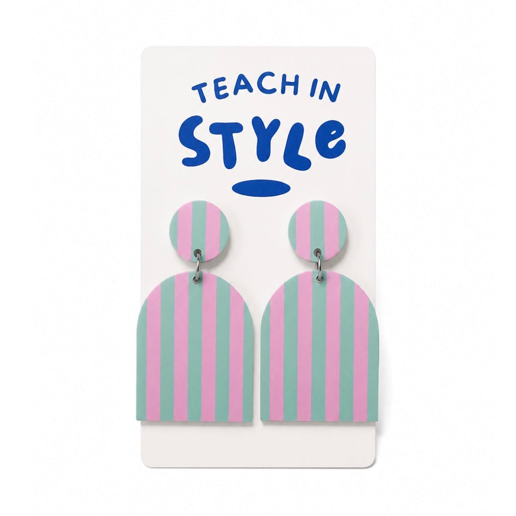 Pastel Dreams Bundle