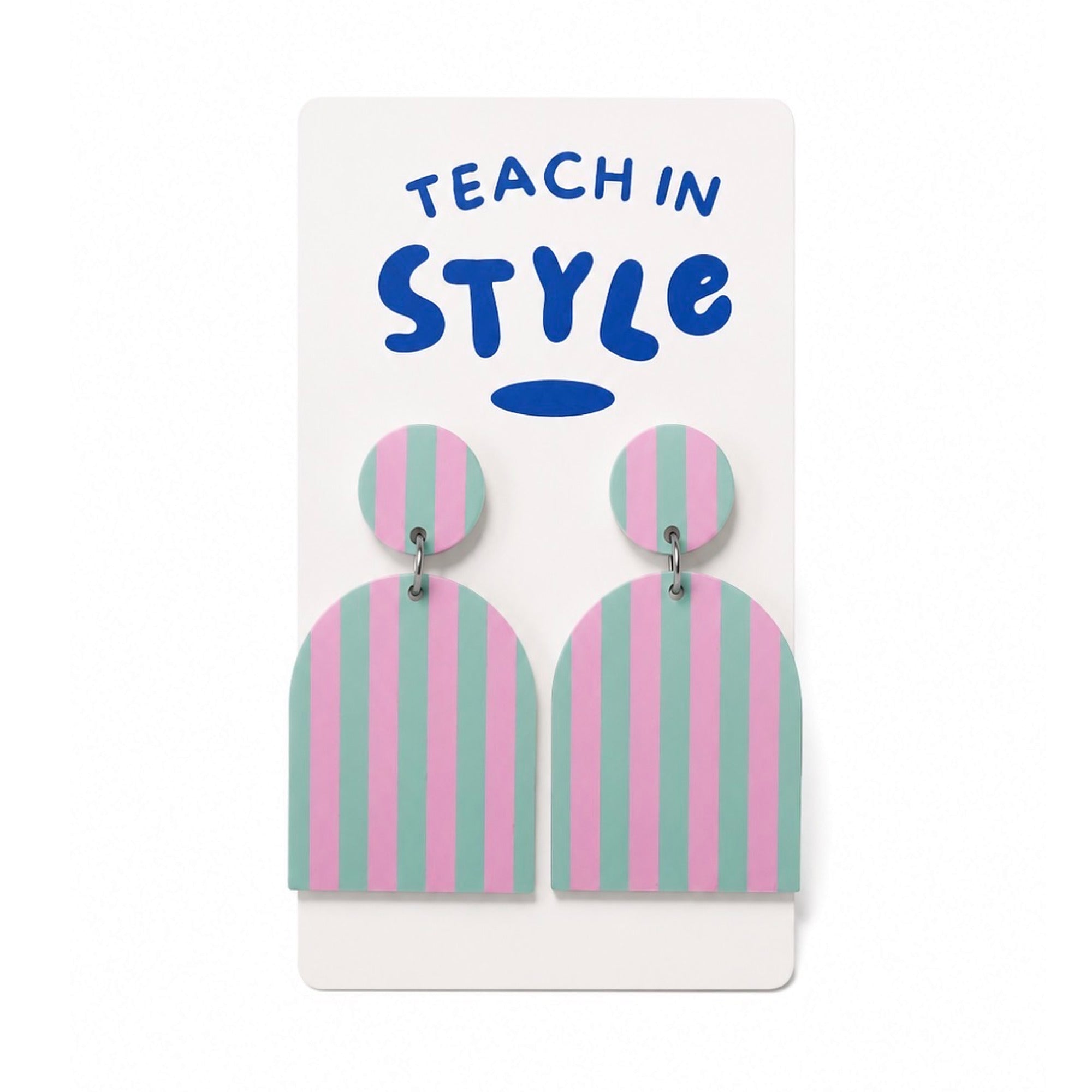 Pastel Dreams Bundle