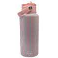 Pastel Dreams 1000 mL Insulated Water Bottle