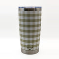 Sage and Sweet 590 mL Insulated Coffee Tumbler